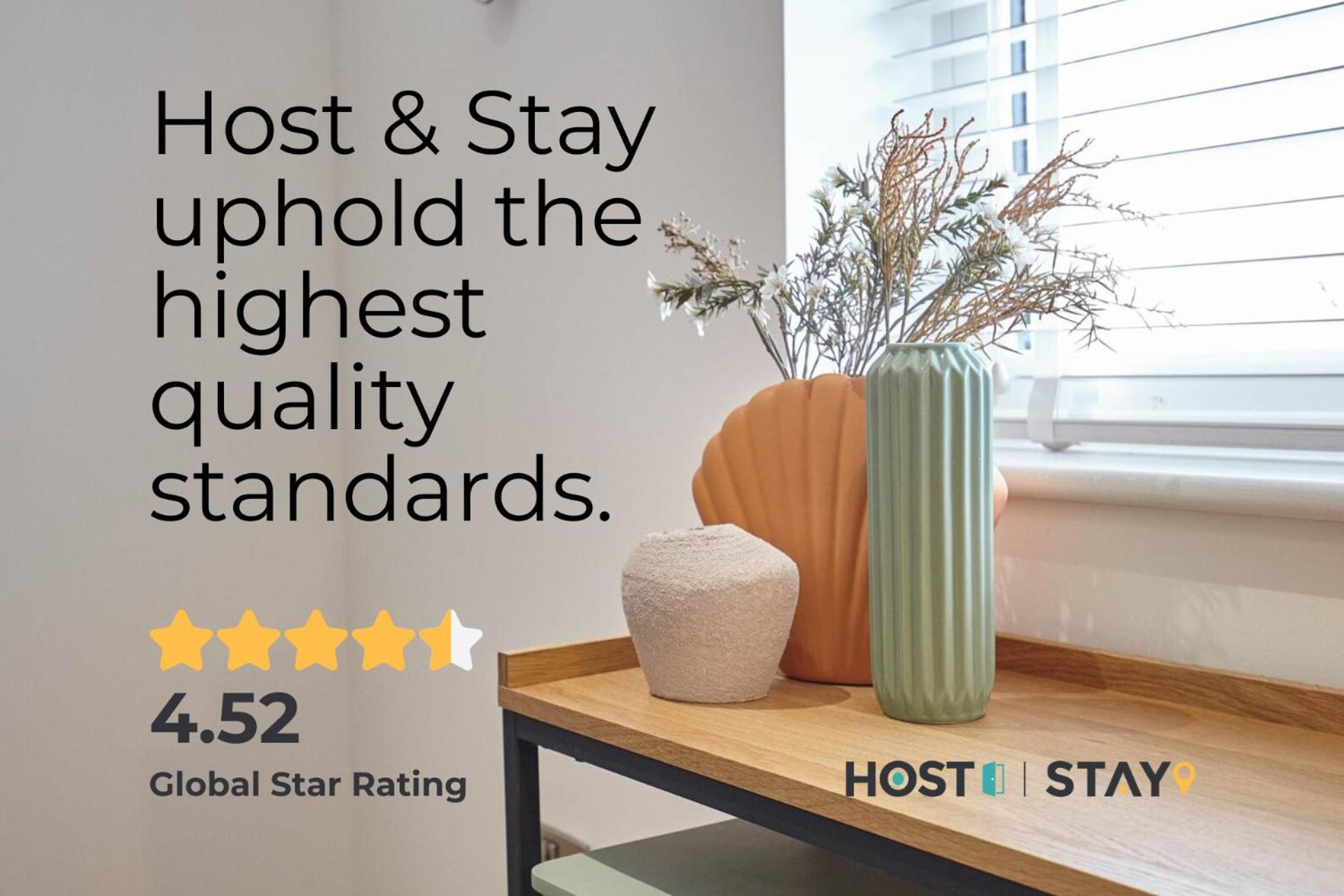 Host & Stay - Woodfalls Barn Burgh and Tuttington Luaran gambar